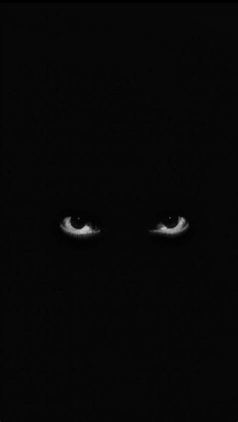 534 Dark Eyes Wallpaper Hd Pics - MyWeb