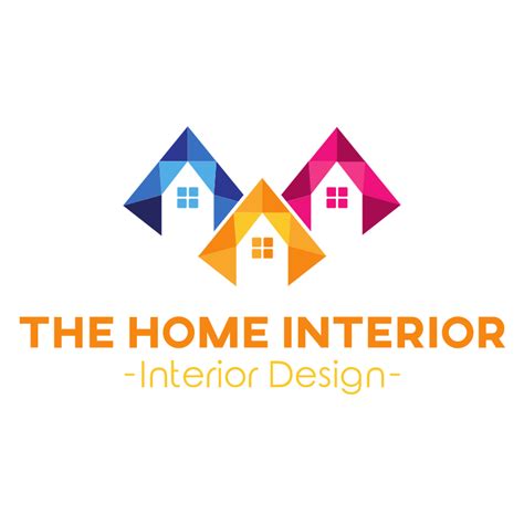 Interior Design Companies Logo | Psoriasisguru.com