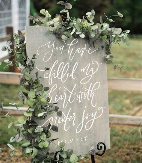 Wedding Bible Verses: 90 Best Examples For Your Wedding Ceremony (2023)