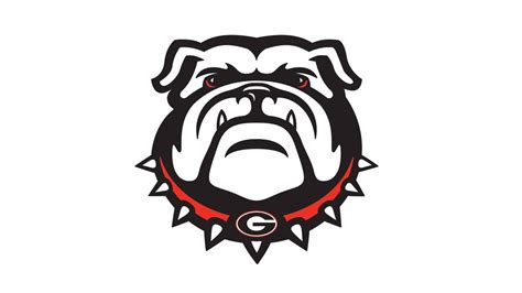 [100+] Georgia Bulldogs Wallpapers | Wallpapers.com