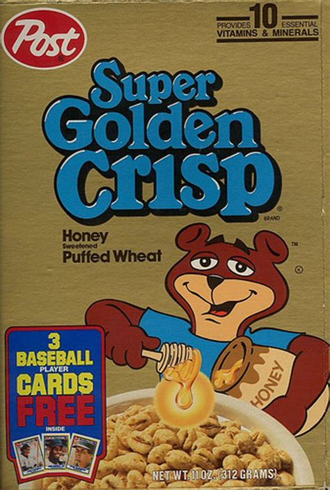 What Do Your Favorite '90s Cereal Mascots Drink? | VinePair