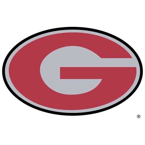 Georgia Bulldogs – Logos Download