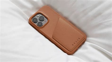 Best iPhone 14 Pro cases for your new phone - PhoneArena