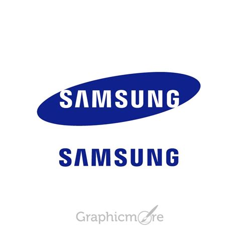 Samsung Logo Design - Download Free Vectors, Free PSD graphics, icons and word Templates