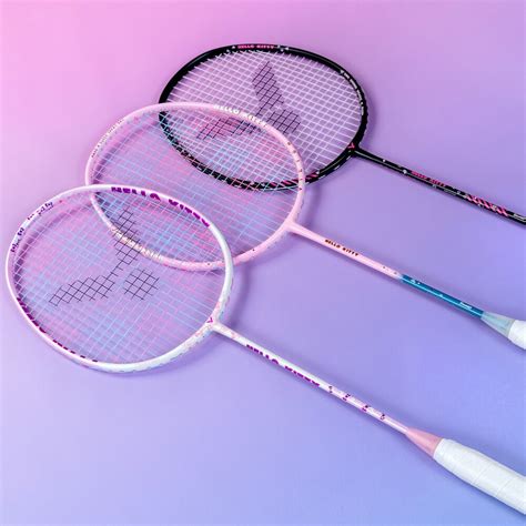 Victor badminton rackets C2 badminton coaching club Markham