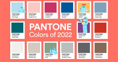 calcestruzzo Sentimentale Posta aerea find pantone from image Pilastro Calligrafo Mela