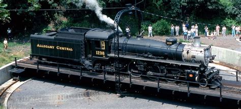 Pin by Western Maryland 1238 on Western Maryland scenic railroad | Scenic railroads, Scenic ...