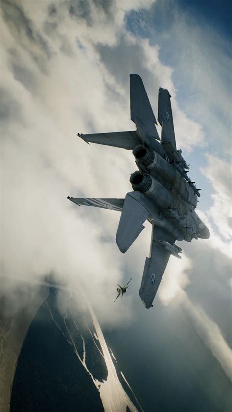 military phone wallpaper,aircraft,airplane,air force,military aircraft,fighter aircraft,vehicle ...