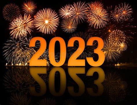 1,716 Fireworks New Year 2023 Stock Photos - Free & Royalty-Free Stock Photos from Dreamstime