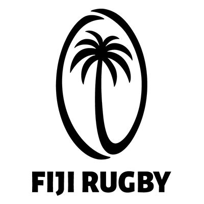 Official Website of Fiji Rugby Union