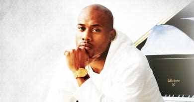 MARIO WINANS songs and albums | full Official Chart history