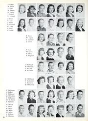 Scecina Memorial High School - Scecinarama Yearbook (Indianapolis, IN), Class of 1959, Page 87 ...