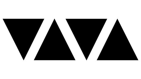 VIVA Logo, symbol, meaning, history, PNG, brand