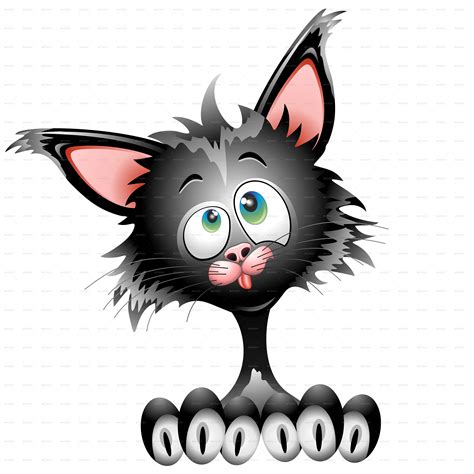 Free Funny Cat Clipart, Download Free Funny Cat Clipart png images, Free ClipArts on Clipart Library