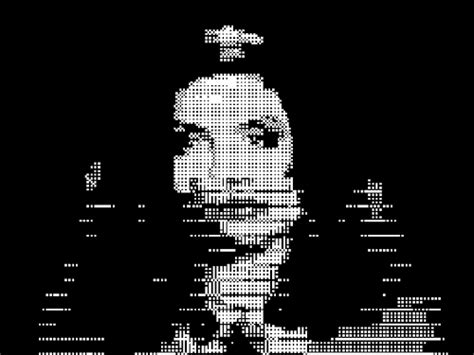 glitch + gifs == glitchgifs | Ascii art, Glitch, Aesthetic gif