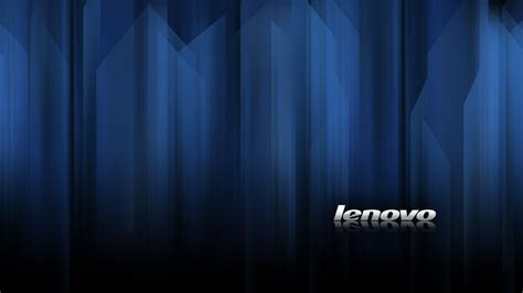 Blue Lenovo Wallpapers - Top Free Blue Lenovo Backgrounds - WallpaperAccess