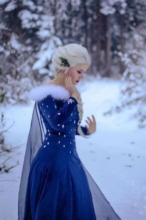 Frozen Cosplay, Elsa Cosplay, Disney Cosplay, Frozen Dress, Elsa Dress, Frozen Film, Olaf Frozen ...