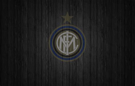 Inter Milan Logo Wallpaper,HD Sports Wallpapers,4k Wallpapers,Images,Backgrounds,Photos and Pictures