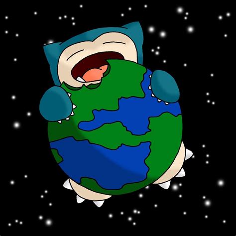 Cute Snorlax Wallpapers - Top Free Cute Snorlax Backgrounds - WallpaperAccess