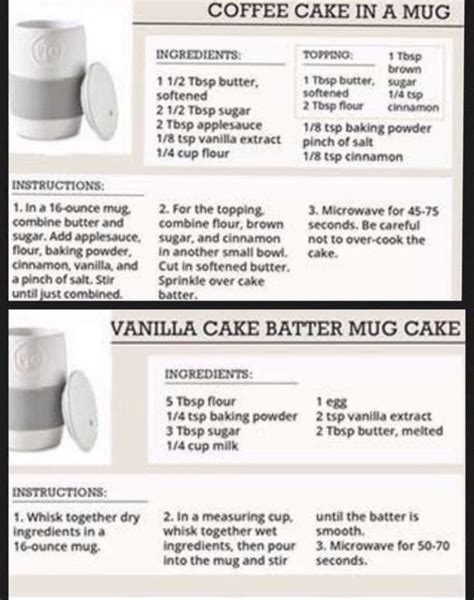 Pin by Nicki Morrison on Recipes - Ceramic Egg Cooker | Pampered chef party, Pampered chef egg ...