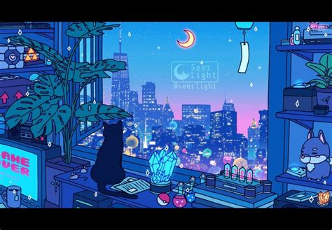 Pin by Lunatic Luna on Aesthetic stuffs | Wallpaper, Wallpaper backgrounds, Anime scenery