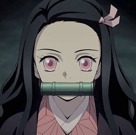 Nezuko Aesthetic Aesthetic Demon Slayer Nezuko Hd Phone Wallpaper Pxfuel | The Best Porn Website