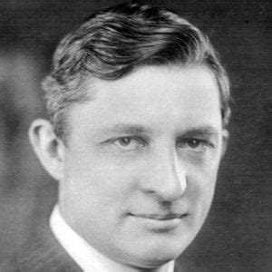 Willis Carrier - Trivia, Family, Bio | Famous Birthdays