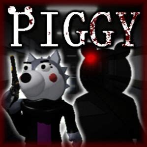 Piggy: Book 2 | Roblox Piggy Wikia | Fandom