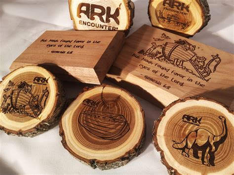 Custom Engraved Wood Custom Engrave Wood - Laser Engraving Pros