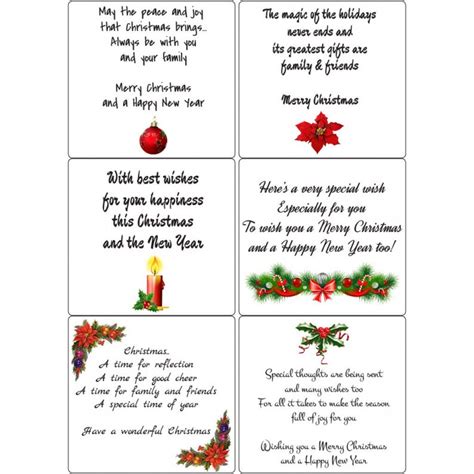 15 Popular Christmas card greetings wording for Ideas | Christmas Wallpaper and New Years