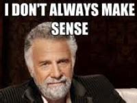 210 Dos Equis Man Quotes ideas | bones funny, memes, i don't always