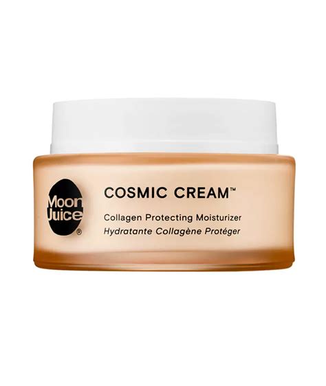 15 Best Collagen Creams: Firming & Hydrating Face Creams