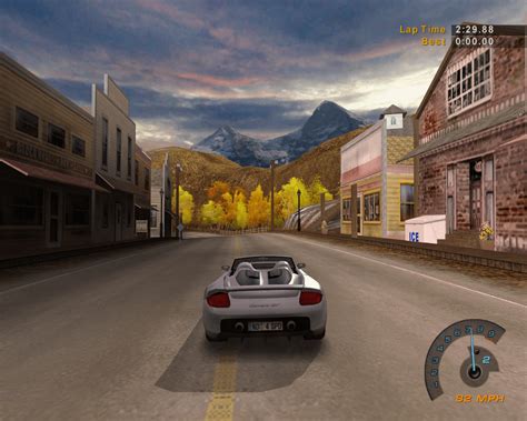 Nfs hot pursuit pc game download - egogasw