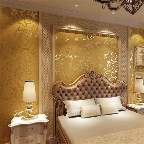 Luxury Room Wallpapers - Top Free Luxury Room Backgrounds - WallpaperAccess