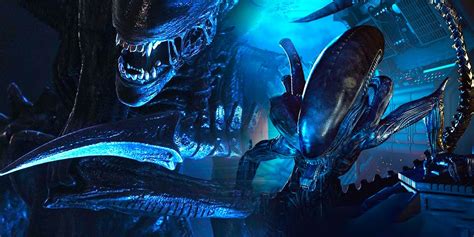 Dead by Daylight Killer Guide: Xenomorph Alien (Perks, Tips, & Strategies)