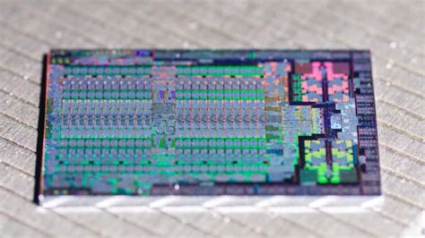 How Many Transistors in a CPU - The Heart of Your Computer - Hero Collector