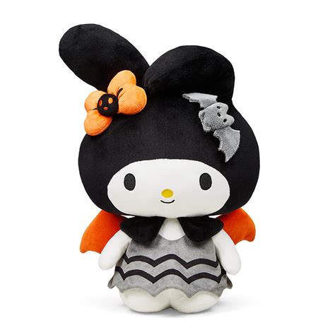 My Melody Halloween Plush | ubicaciondepersonas.cdmx.gob.mx