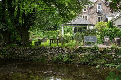 GRASMERE HOTEL - Updated 2022 Prices & Reviews (England)