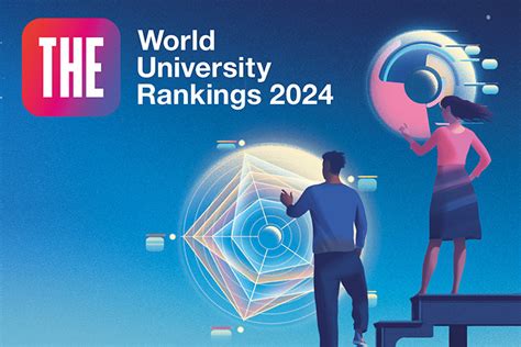 University of Manchester rises in latest Times Higher Education World University Rankings