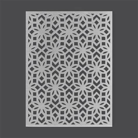 Lattice Panel - Etsy