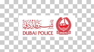 Dubai Police Force Logo PNG, Clipart, Area, Badge, Brand, Dubai, Dubai Police Force Free PNG ...