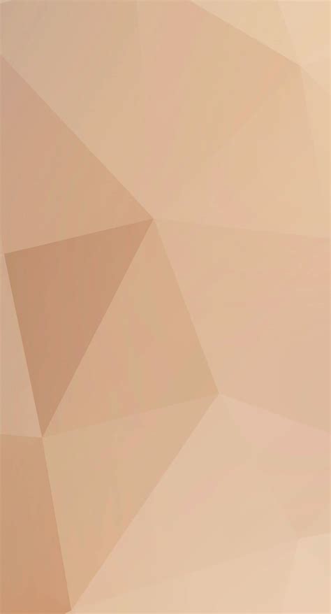 75 Wallpaper Aesthetic Warna Coklat Pics - MyWeb