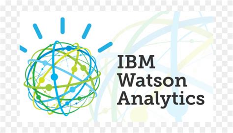 7 550 34 - Ibm Watson Logo Svg, HD Png Download - 862x575(#5069379 ...