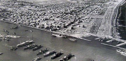 The Suez Crisis, 1956 - History 12