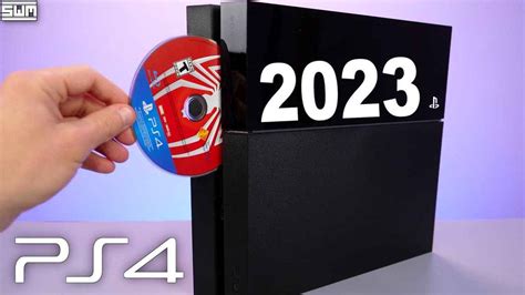 2023 PlayStation takvimi belli oldu: Hangi oyunlar var? - Mihrap Haber