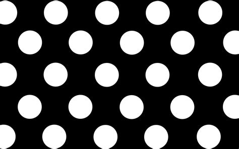 🔥 [40+] Black Polka Dot Wallpapers | WallpaperSafari