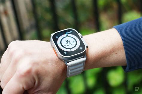 H11 ULTRA ATUALIZADO - Review - Vale a pena? - Smartwatches Brasil