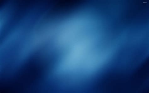 Gradient Blue Wallpapers - Wallpaper Cave