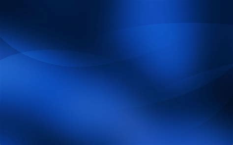 Blue Gradient Wallpapers - Wallpaper Cave