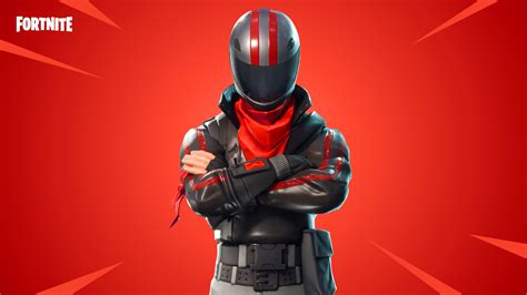 🔥 [30+] Fortnite Skin Wallpapers | WallpaperSafari